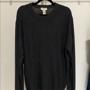 Dockers Women’s Sweater